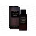 Табако Дарк, т/в 100мл мужская *48 М Табако Дарк, т/в 100мл мужская *48 М