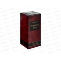 Табако Ред, т/в 100мл мужская *48 М Табако Ред, т/в 100мл мужская *48 М