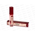 Духи Vanilla Cherry, 15мл женская *48 М