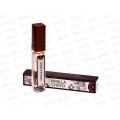 Духи Vanilla Choco, 15мл женская *48 М