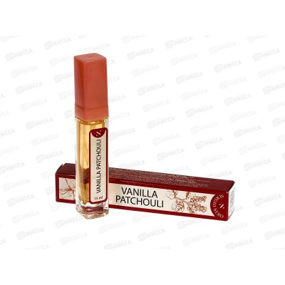 Духи Vanilla Patchouli, 15мл женская *48 М