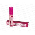 Духи Vanilla Peony, 15мл женская *48 М