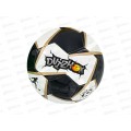 Мяч футбол №5 Dvizhok 270гр. 141V-723-2