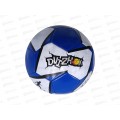Мяч футбол №5 Dvizhok 270гр. 141V-723-4