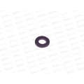 Прокладка рез (ТМКЩ) 3/8 2-0001 *100