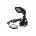 Отпариватель CT-2392 Violet 2200Вт *6 Отпариватель CT-2392 Violet 2200Вт *6