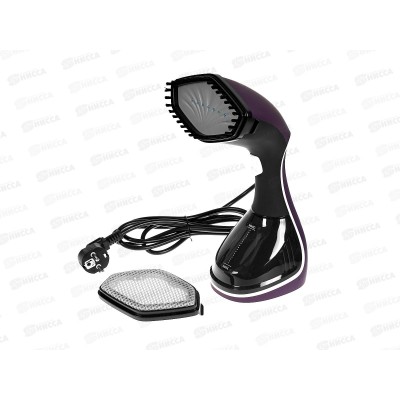 Отпариватель CT-2392 Violet 2200Вт  *6