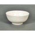 Кисэ 15см MFK20272 Кисэ 15см MFK20272