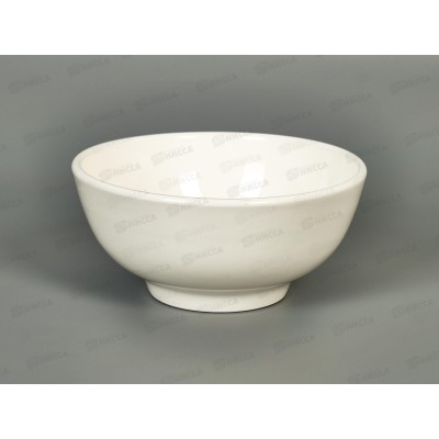 Кисэ 15см MFK20272