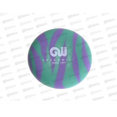 Ластик ПГС 4,5см Р-04678 NO.NR-04678 *36