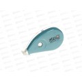 Корр.лента Beifa  5мм*8м роллер SAF00001-ASS *48/432