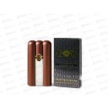 Cuba Premium, т/в 90мл (муж) *12 М