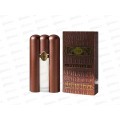 Cuba Prestige, т/в 90мл (муж) *12 М