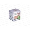 Delicare крем для лица Aloe Экстро питат коктель 50мл