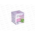 Delicare крем для лица Aloe мульти+веки 50мл Delicare крем для лица Aloe мульти+веки 50мл