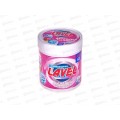 Lavel Пятновыводитель Enzyme Com-xColor White 500г