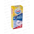 Kloger Active чист для унитаза Лимон 3шт *36