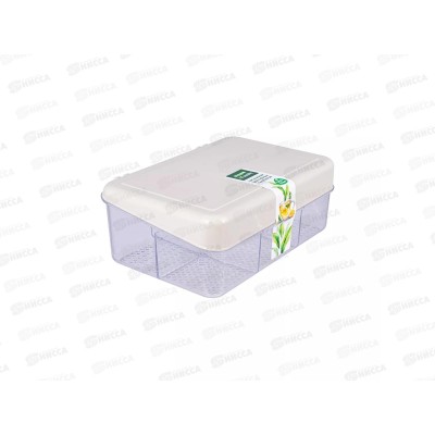 Органайзер д/чайных пакетиков С01700 *12 Органайзер д/чайных пакетиков С01700 *12