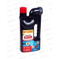 Kloger Proff чист от засоров гель 1,0л *10