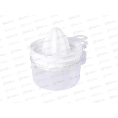 Набор насадок 3в1 С38203 *16