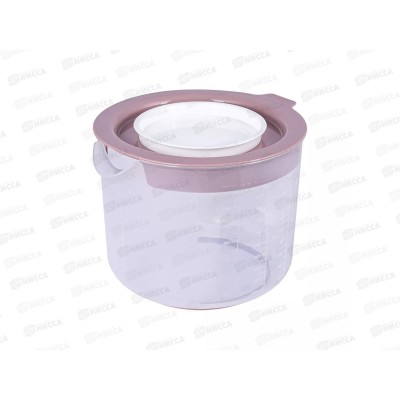 Набор д/приготовления Хозяюшка С38130 *18