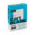Бумага ксер.  P200 200л. А4 Cartblak Digi *5