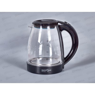 Чайник Maxtronic MAX-412 *12