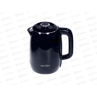 Чайник Maxtronic MAX-515 *12 Чайник Maxtronic MAX-515 *12