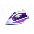 Утюг Maxtronic MAX-YB-SS202/PP *10
