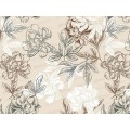 Клеенка Grace нетканая 1,35х25м М-6618-1 117538 Клеенка Grace нетканая 1,35х25м М-6618-1 117538