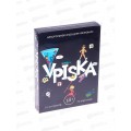 Игра карточная. VPISKA/Вписка 18+ 32821