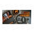 Конверт для денег ИП "С Днем рождения!" 30001107 *10