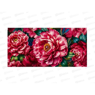 Конверт для денег ОП Без надписи, 90000133  *10