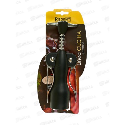 Штопор 76-0201 L. Cucina Штопор 76-0201 L. Cucina