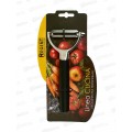 Овощечистка поперечная 76-0205 L. Cucina