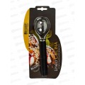 Ложка для мороженого 76-0208 L. Cucina Ложка для мороженого 76-0208 L. Cucina