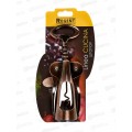 Штопор 2в1 76-0601 L. Cucina Штопор 2в1 76-0601 L. Cucina