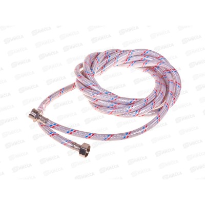 Подводка 400см нейлон ГШ с полимерным покрытием PROFLINE 44855 Подводка 400см нейлон ГШ с полимерным покрытием PROFLINE 44855