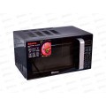 Микроволновая печь SА-7057BK Микроволновая печь SА-7057BK