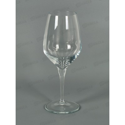 Бокал Напа для вина 360мл 440329SL