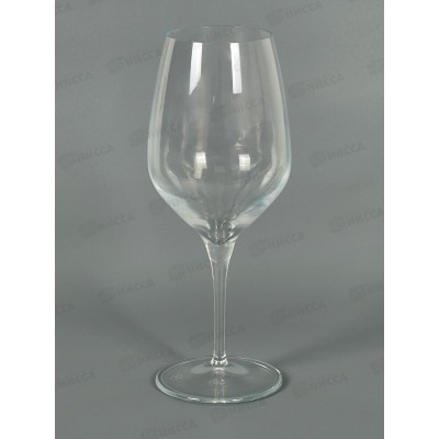 Бокал Напа для вина 470мл 440349SL