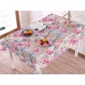 Клеенка Grace ткань с пвх 1,4х20м STS1020 115450 Клеенка Grace ткань с пвх 1,4х20м STS1020 115450