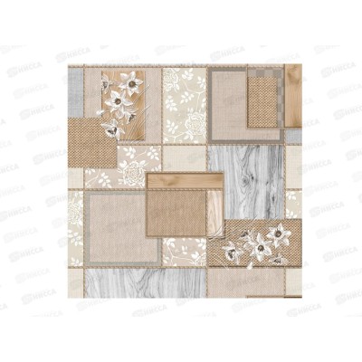 Клеенка Grace ткань с пвх 1,37х20м ST5732-1 120397 Клеенка Grace ткань с пвх 1,37х20м ST5732-1 120397