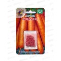 Морковь Нандрин F1 гелевое драже *10 УрД +