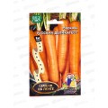 Морковь Русский деликатес лента 8м *10 УрД +