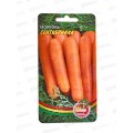 Морковь Сентябринка Евро *10 УрД +