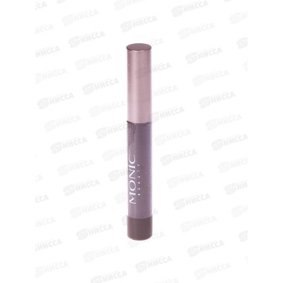 Monic Beauty Тушь для бровей B.L. тон 02 Light Brown Monic Beauty Тушь для бровей B.L. тон 02 Light Brown