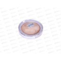 Monic Beauty Пудра для лица G&G A.D.Matte тон 03 Lvory Beige