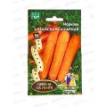 Морковь Алтайская Сахарная  лента 8м *10 УрД +