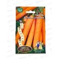 Морковь Детская Сладкая лента 8м *10 УрД +